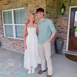 caroline ❥ - @_carolinehebert - Instagram