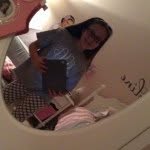 @caroline__hebert - Instagram