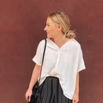 Caroline Elizabeth Hebert - @chebertcloset - Instagram
