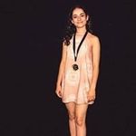 Caroline Hébert - @carolinehebert8966 - Instagram