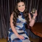 Caroline Hebert - Facebook