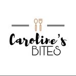 Caroline Hebert - @carolines.bites - Instagram