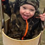 Caroline Hebert - Facebook