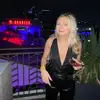 Caroline Hebert - @carolinehebert21 - TikTok