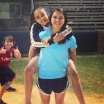 Caroline Hebert - @paulsen_2983__elden - Instagram