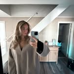 CAROLINE HEBERT - @_carolinehebert_ - Instagram