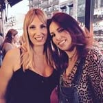 Caroline Hébert - @caronicce - Instagram