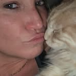 Caroline Hebert - Facebook