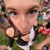 Caroline Hebert - @carolineghebert - TikTok
