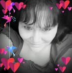 Caroline Hebert - Facebook
