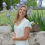 Caroline Hebert - @hebertchef1 - Instagram