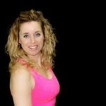 Caroline Hebert - @carolineahebert - Instagram