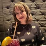 Caroline Hébert - @massotherapiecarolinehebert - Instagram