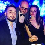 Caroline Hébert - @12caro12 - Instagram