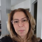 Caroline Hebert - Facebook