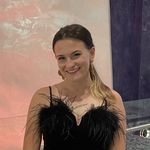 Caroline Hebert - @carolineghebert - Instagram