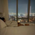 Caroline Hebert - @hebert_caroline_ - Instagram