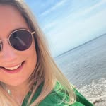 Caroline Hebert - @carolinehbrt - Instagram