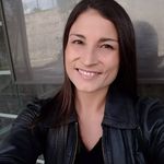 Caroline Hébert - @caro097892 - Instagram