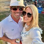 Caroline Hebert - @atypical_southernbelle - Instagram