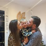 Caroline Hebert - Facebook