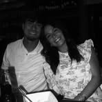 Caroline Hebert - Facebook