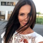 Caroline Hebert - @carolinehebert379 - Instagram
