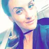 Caroline Hebert - @carolinehebert - TikTok