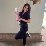 caroline hebert - @hhairbycaroline - Instagram