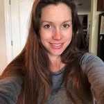 Caroline Hebert - @carolinehebert66 - Instagram