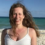 Caroline Hebert - Facebook