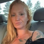 Caroline Hebert - @kyrohebert - Instagram