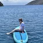 Caroline Hebert - @hebertcaroliine - Instagram