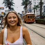 Caroline Hebert - @carolineeloiseh - Instagram