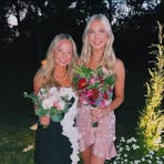 Caroline Hebert - Facebook