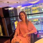 Caroline Hebert - @carolinehebert1111 - Instagram
