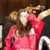 caroline hebert - @carolineehebertt - TikTok