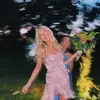 caroline hebert - @carolineabear - TikTok