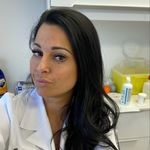 Caroline Hebert Innovamedic, infirmière injectrice - @caroline_hebert_innovamedic - Instagram