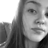 caroline hebert - @carolinehebert2 - TikTok