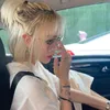 Chu Hạnh Trang - @carolinehebert332 - TikTok