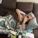 Carol Helton - Facebook