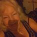 Carol Helton - Facebook