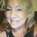 Carol Helton - Facebook