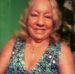 Carol Helton - Facebook