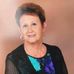 Carol Helton - Facebook