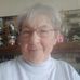 Carol Helton - Facebook