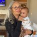 Carol Helton - Facebook