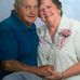 Carol Helton - Facebook