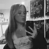 caroline ৻ꪆ - @carolineshelton - TikTok